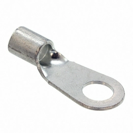 P8-14R-T PANDUIT