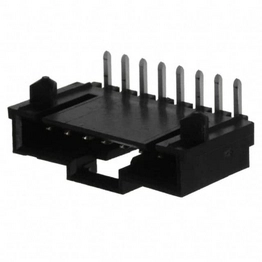 705550042 molex