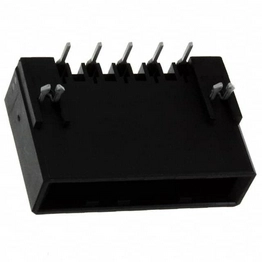 1-316130-3 TE Connectivity