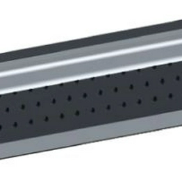 TE Connectivity 1658641-3 image