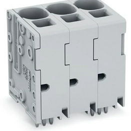 WAGO 2636-3108/020-000 image