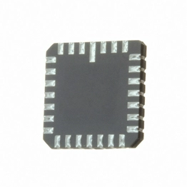 Analog Devices 5962-89710013X image