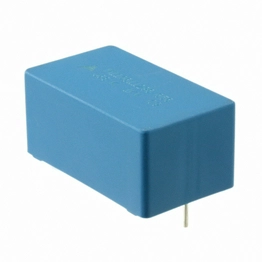 TDK B32656J2104J000 image