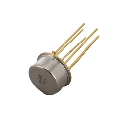 Microchip Technology 2N3810 image