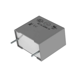 R413D1470JMT0K KEMET
