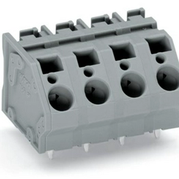 WAGO 745-1359 image