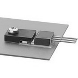 ISP 220 Fischer Elektronik