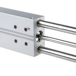 DFM-32-160-P-A-GF FESTO