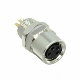 T4033014041-000 TE Connectivity
