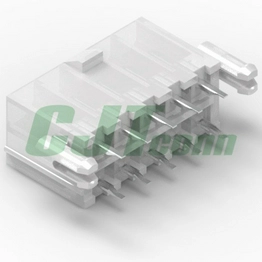 CJT C4201WVA-F-2x3P image