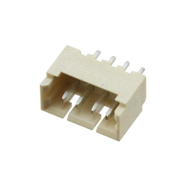 10114829-10104LF Amphenol