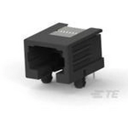 TE Connectivity 215877-1 image