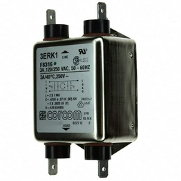 1-1609036-7 TE Connectivity