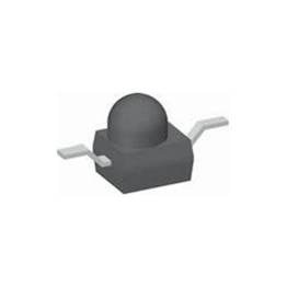 Vishay Intertechnology TEMD1000 image