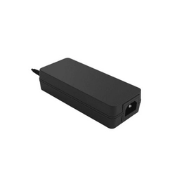 AA120U-120B1-R PHIHONG