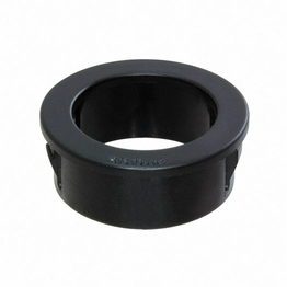 22MP10012 ESSENTRA