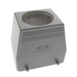 TE Connectivity T1329320150-000 image
