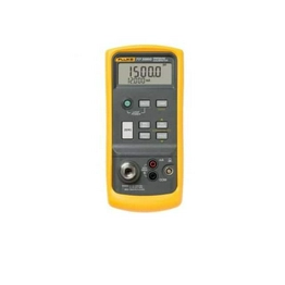 FLUKE-717-100G FLUKE