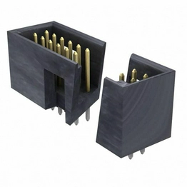 0015800269 molex