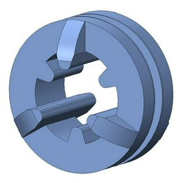 G-461-V2325 Aearo Technologies