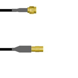 Q-3B01J0003072I Amphenol Custom Cable