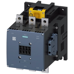 3RT14766SP36 SIEMENS