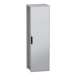 NSYSFN20650 Schneider Electric