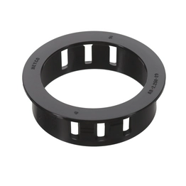 HEYCO 2417 image