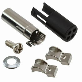 1103283-1 TE Connectivity