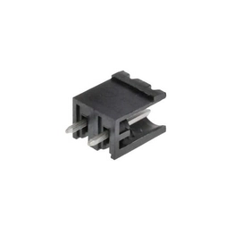 0395210002 molex