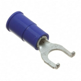 191190032 molex