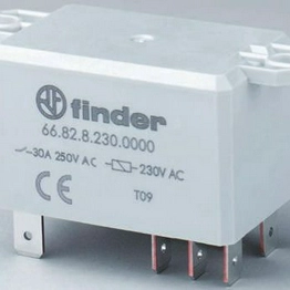 66.82.8.110.0000 finder