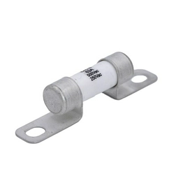EAC10-40-T EATON