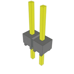 HMTSW-102-24-L-S-235 samtec