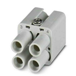 PHOENIX CONTACT 1419899 image