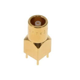 LEMO EPA.00.250.DTN image