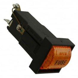 03440602Z Littelfuse