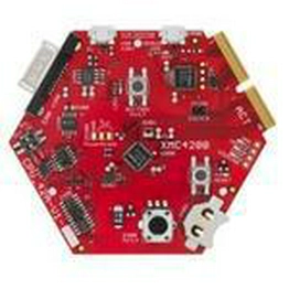 KIT_XMC42_EE1_001 Infineon Technologies