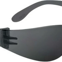 BRAVA2 SMOKE DELTA PLUS