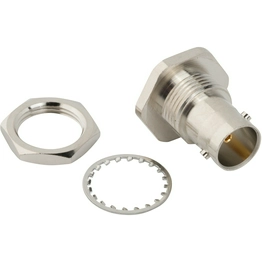 AD-BNCJMCXJ-12G Amphenol