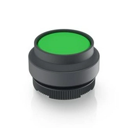 RAFI 1.30.270.401/2501 image