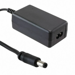 TR9KE1500CCP-IMR6B GlobTek