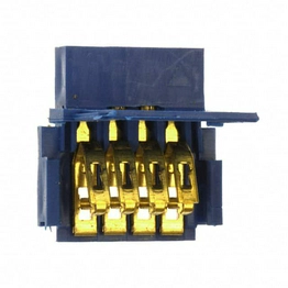 65801-033LF Amphenol