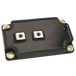 APTM100UM65SAG Microchip Technology