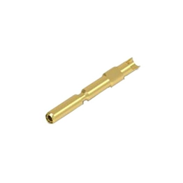 60-0004-011-P00 TE Connectivity