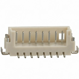 Hirose Electric DF13C-8P-1.25V(20) image
