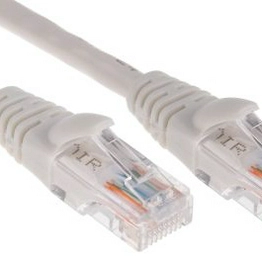 RS 7388451 image