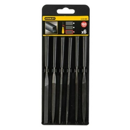 0-22-500 Stanley Black & Decker