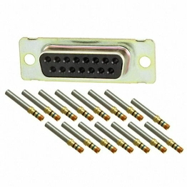 1757820-7 TE Connectivity