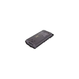 P5130 SERIES TWO WAY RADIO BATTERY International Lighting